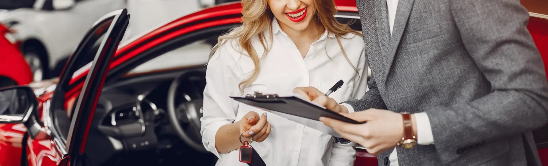 https://hillzcdn.ca/luckystarsauto1/8898598195186325-Finance_Application (9).webp